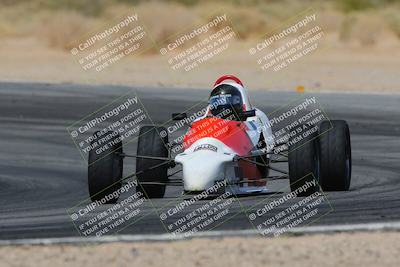 media/Mar-30-2025-Pro Autosports (Sun) [[34ff8f16e0]]/4-Yellow Group/Main Race/